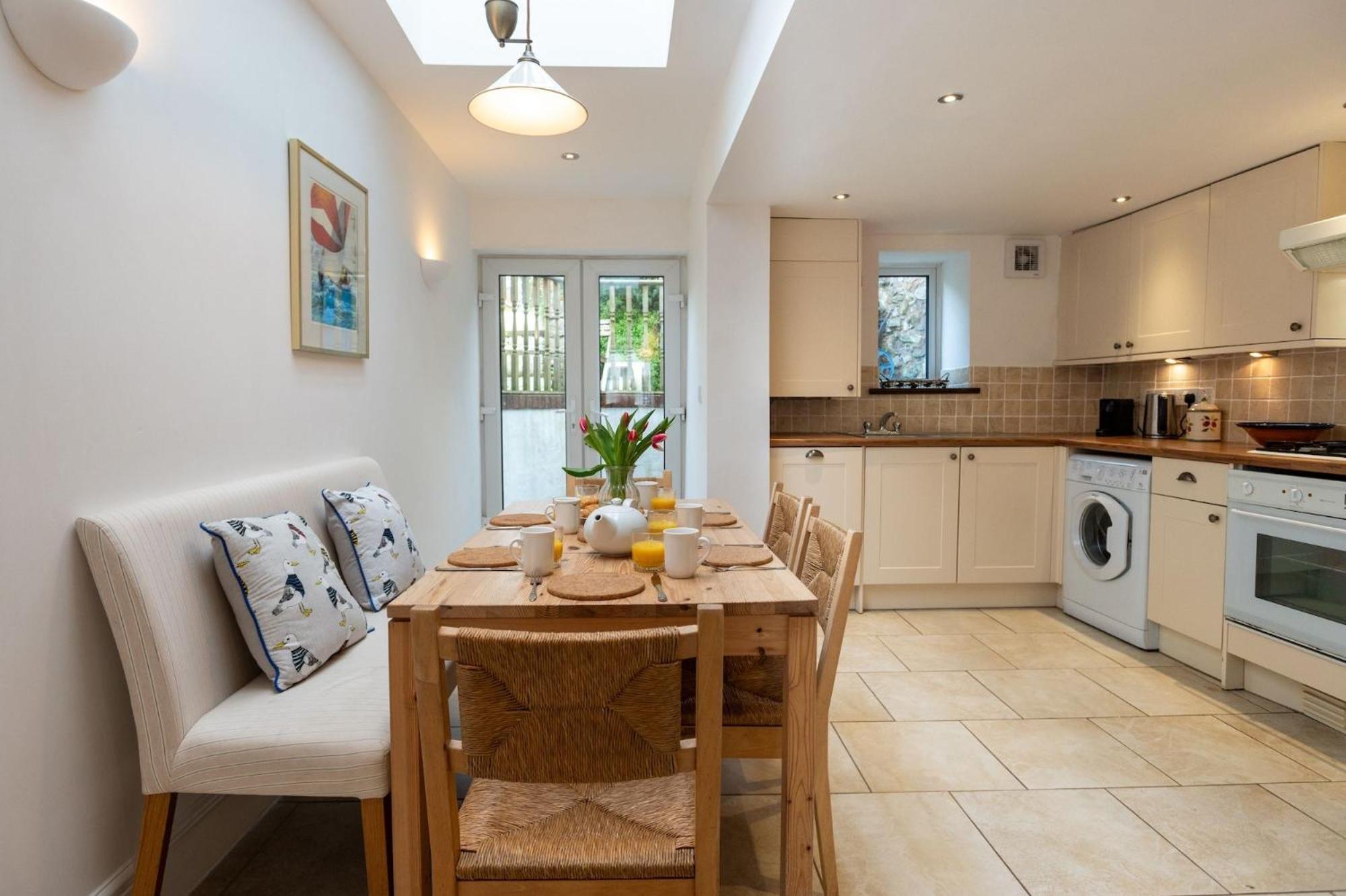 Villa 24 Rosemary Lane Beaumaris Exterior foto
