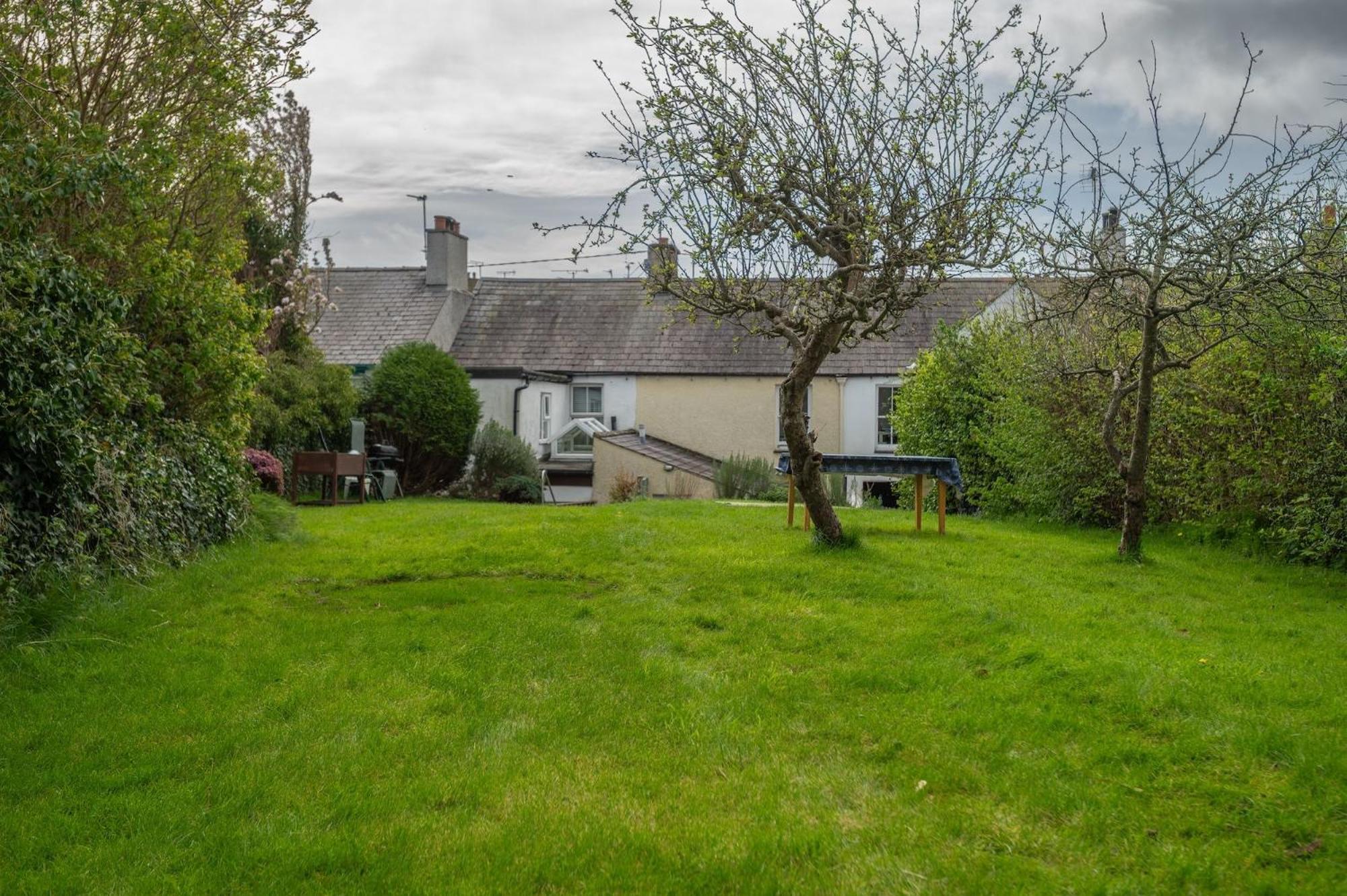 Villa 24 Rosemary Lane Beaumaris Exterior foto